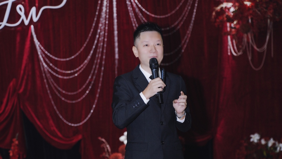 接亲主持26.01.01