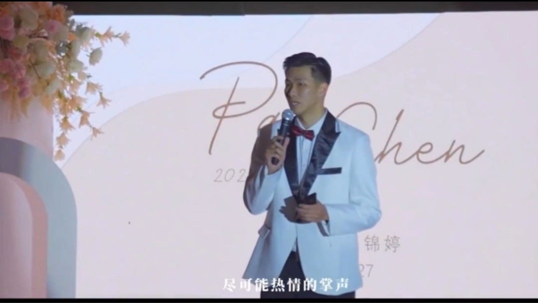 国语——生活要共同努力