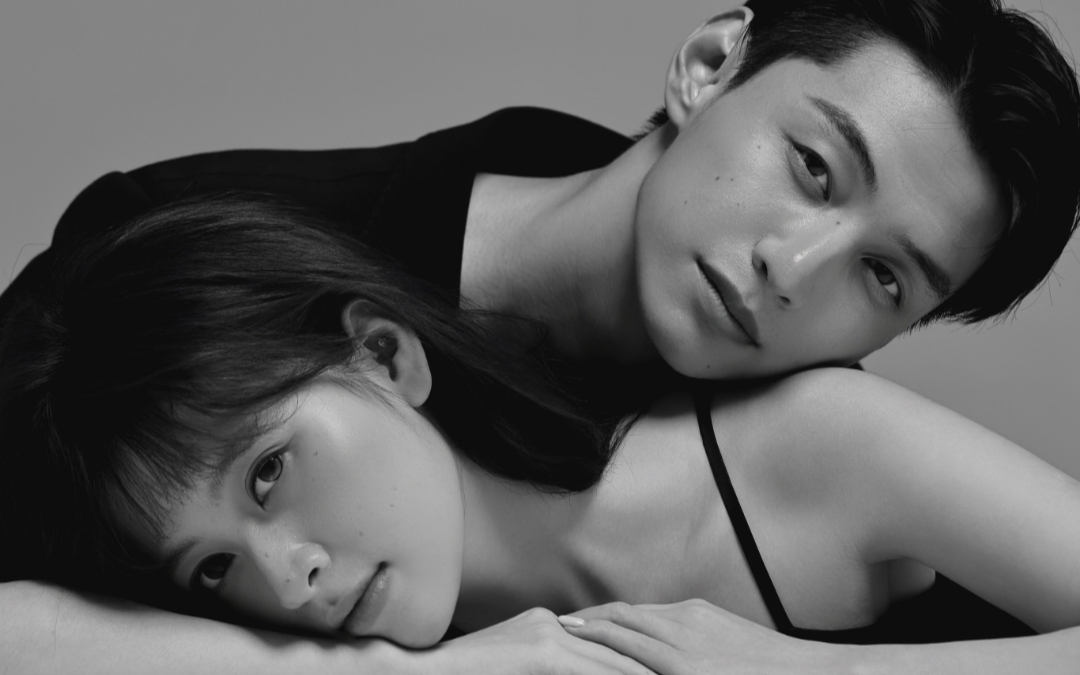 高級純色系【伊莎貝爾攝影】