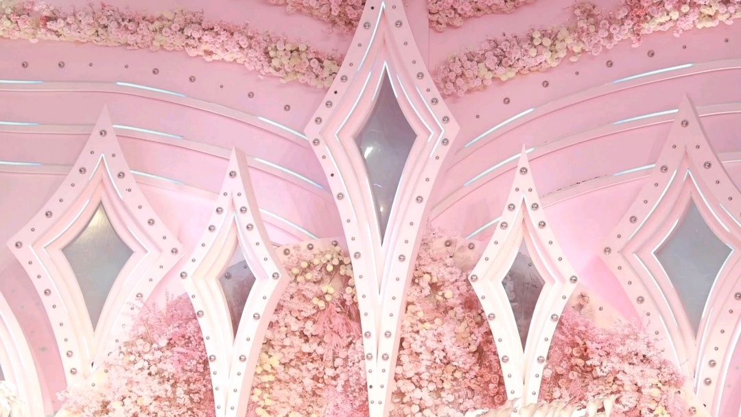 冬天周而复始，该相逢的人会再相逢