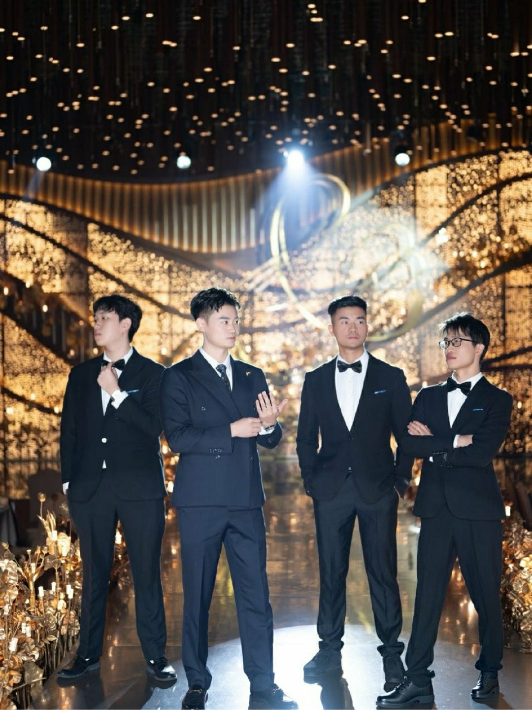 公主记新郎早妆598元上门服务赠送妈妈妆