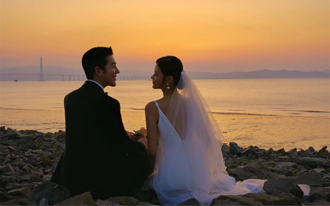 杭州摩瑪/電影感/紀(jì)實(shí)/膠片/