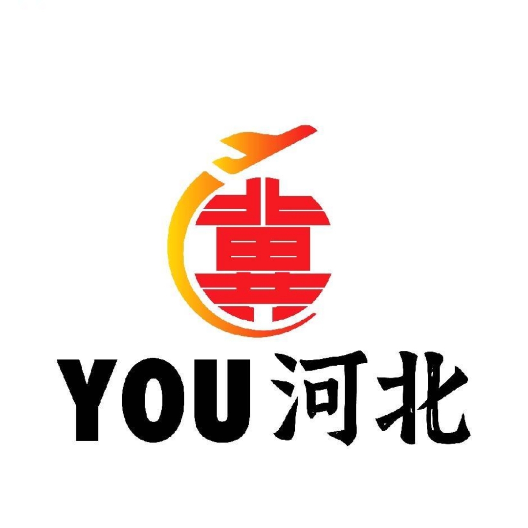紫苏婚礼拍摄