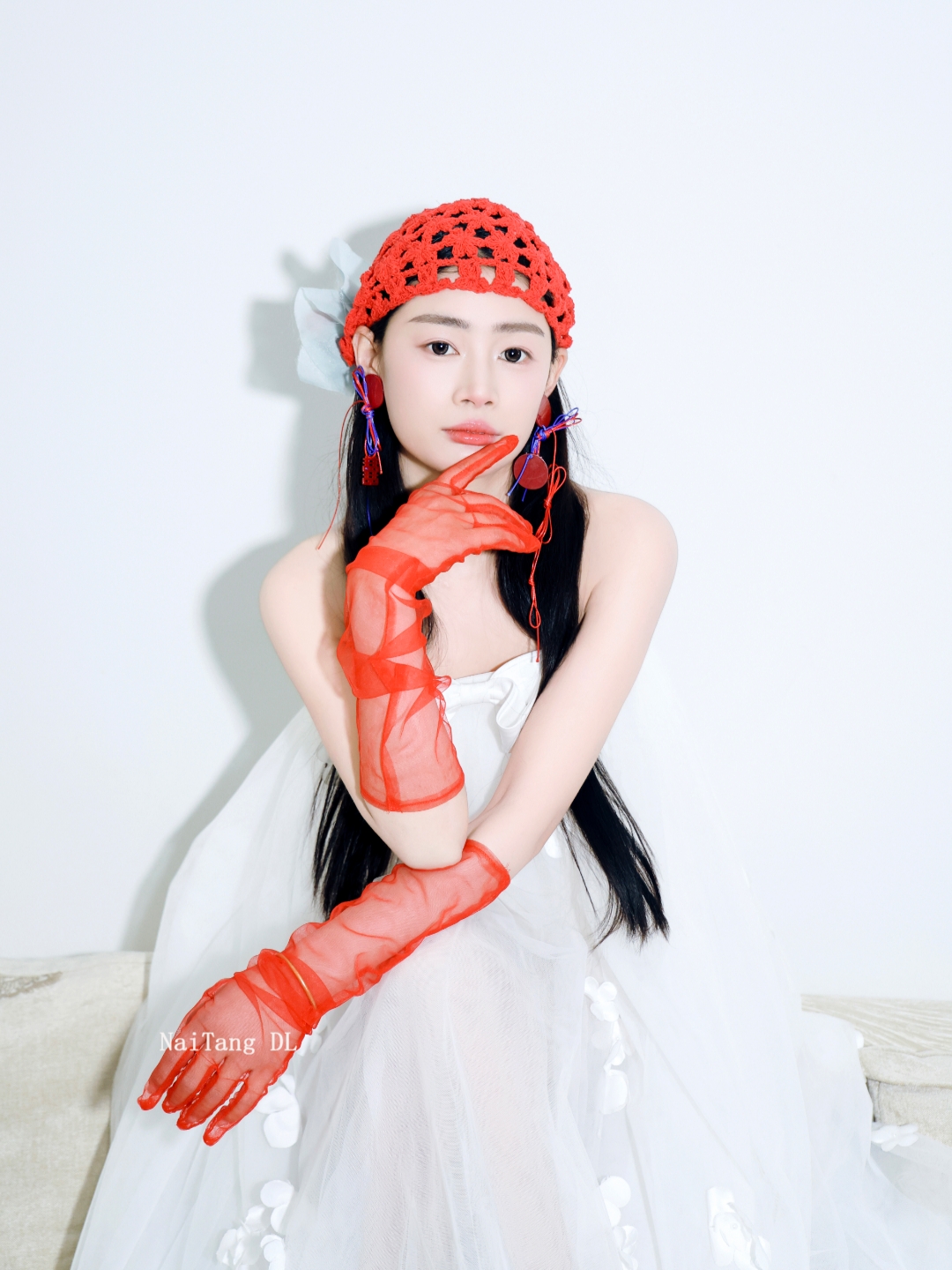 婚禮跟拍，是你們喜歡的白亮透嗎