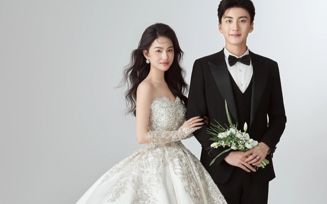 方寸之间，皆是浪漫。