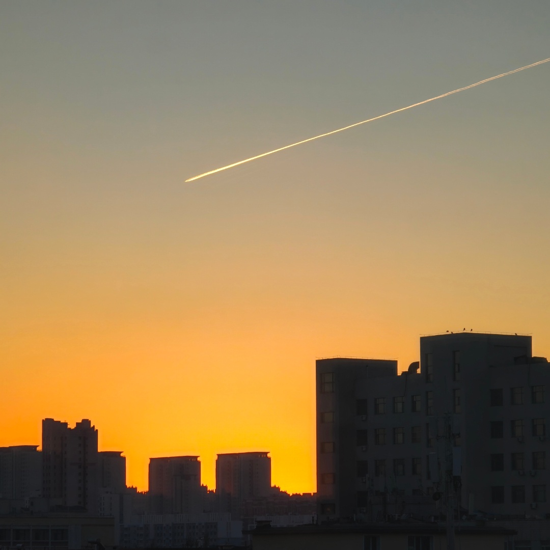 彩蜂摄影工作室