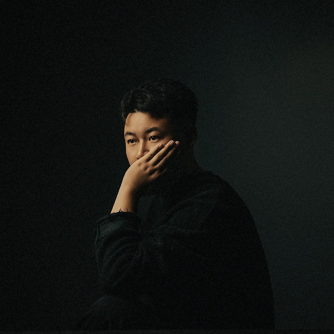 大东摄影