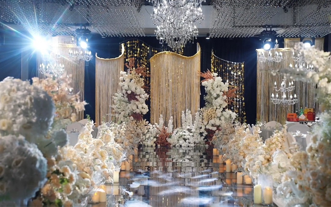 哇哦這也太美了吧