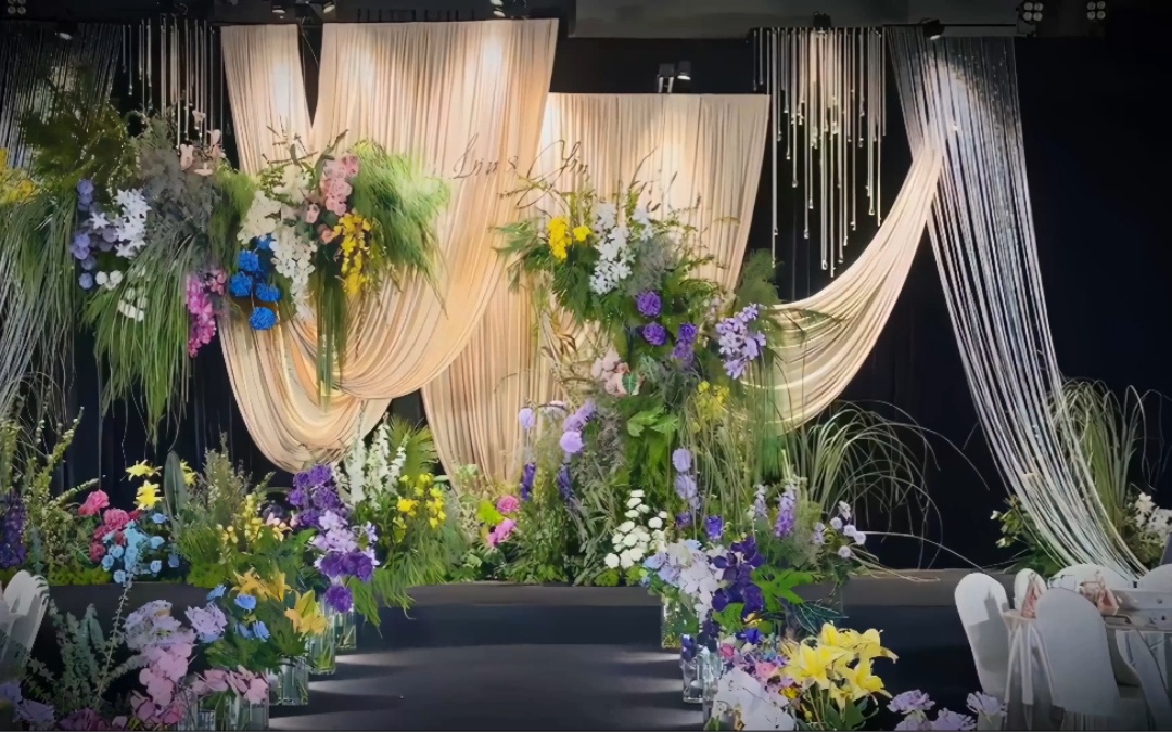 2026上新款 你的眼睛總是??星星??