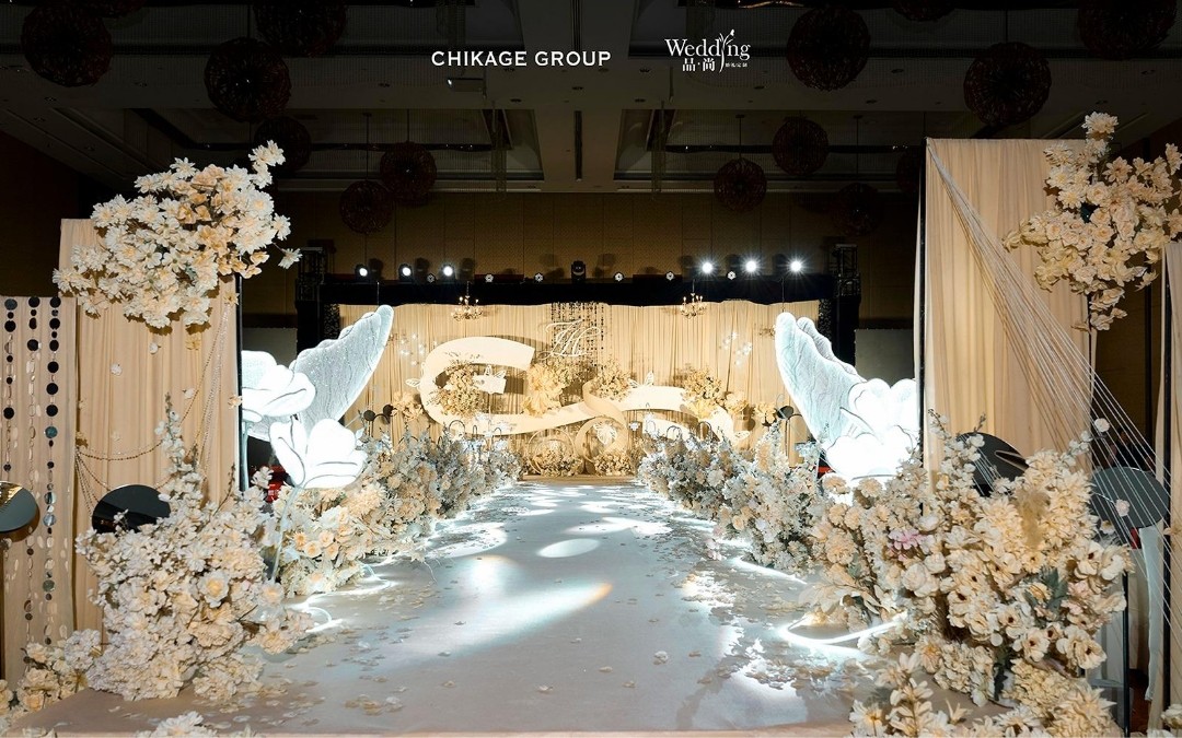 无锡希尔顿逸林酒店