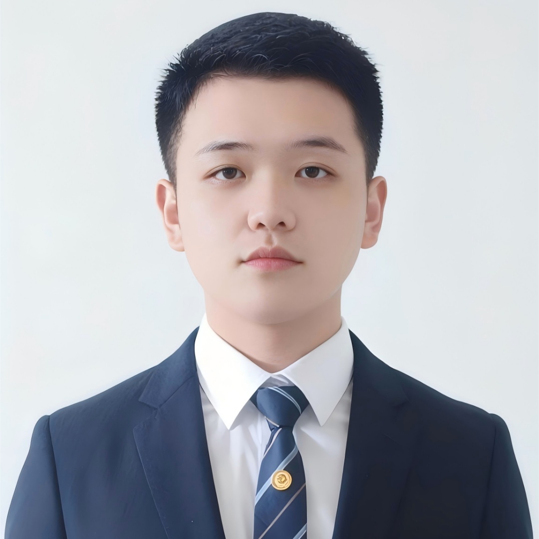 null邳州主持人汤奇