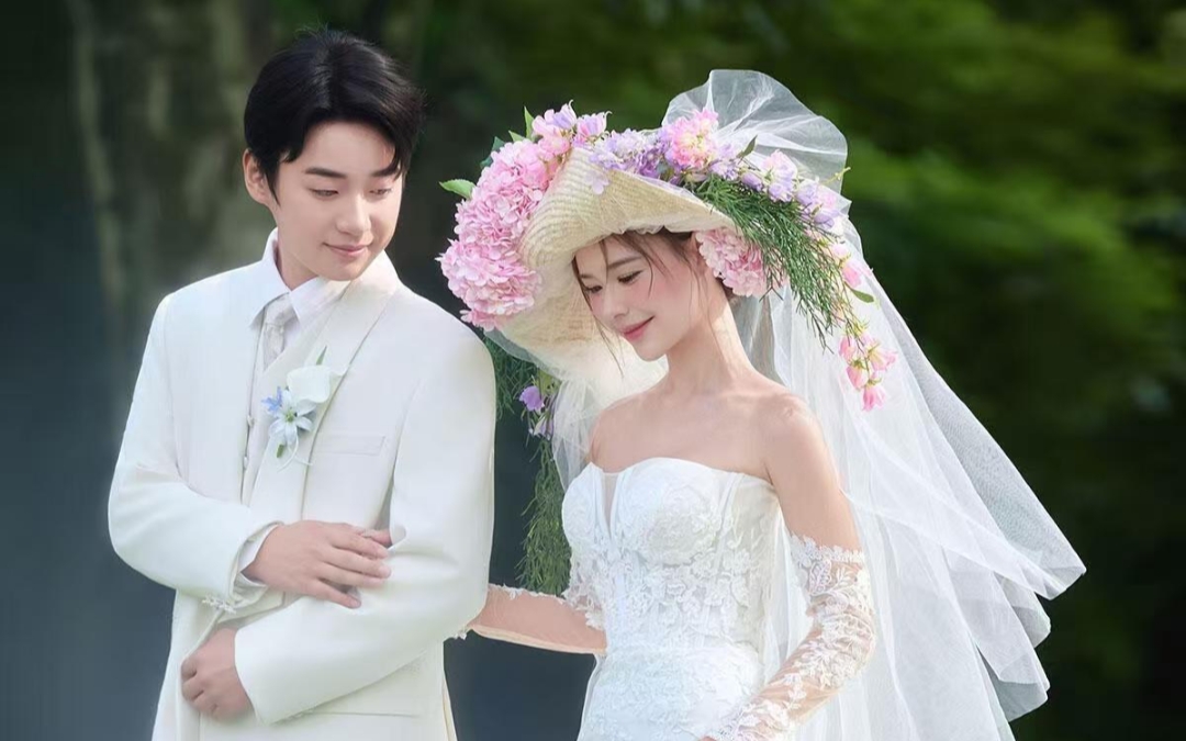⭐⭐⭐⭐⭐森系💐草坪🌿