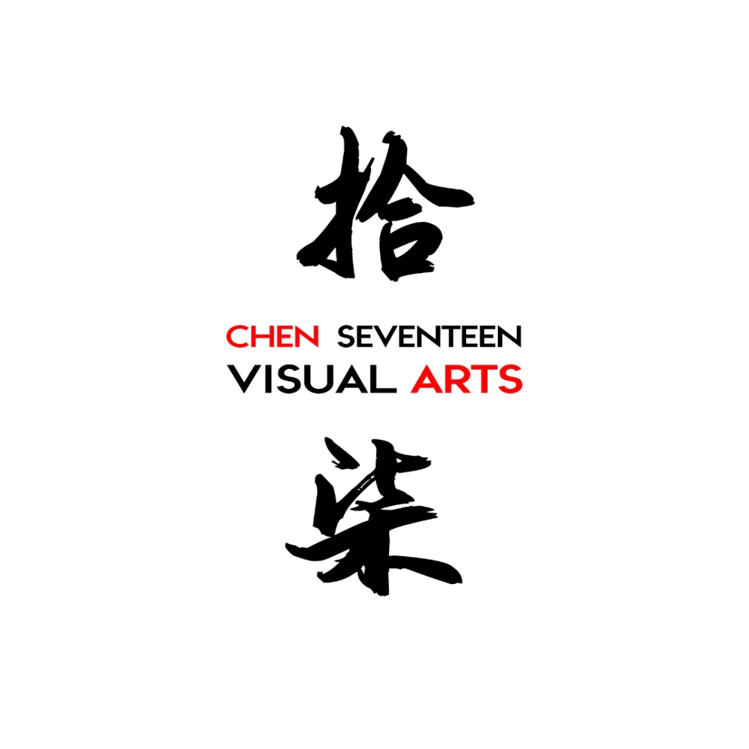 拾柒视觉studio