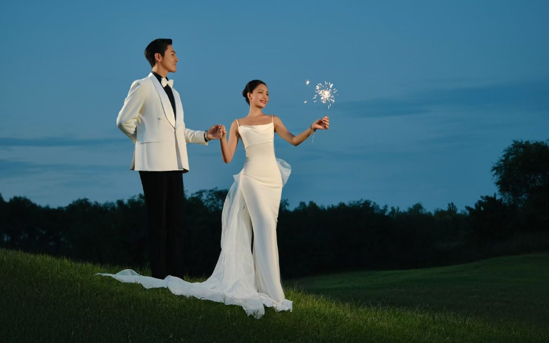 情緒藝術(shù)主題風(fēng)格