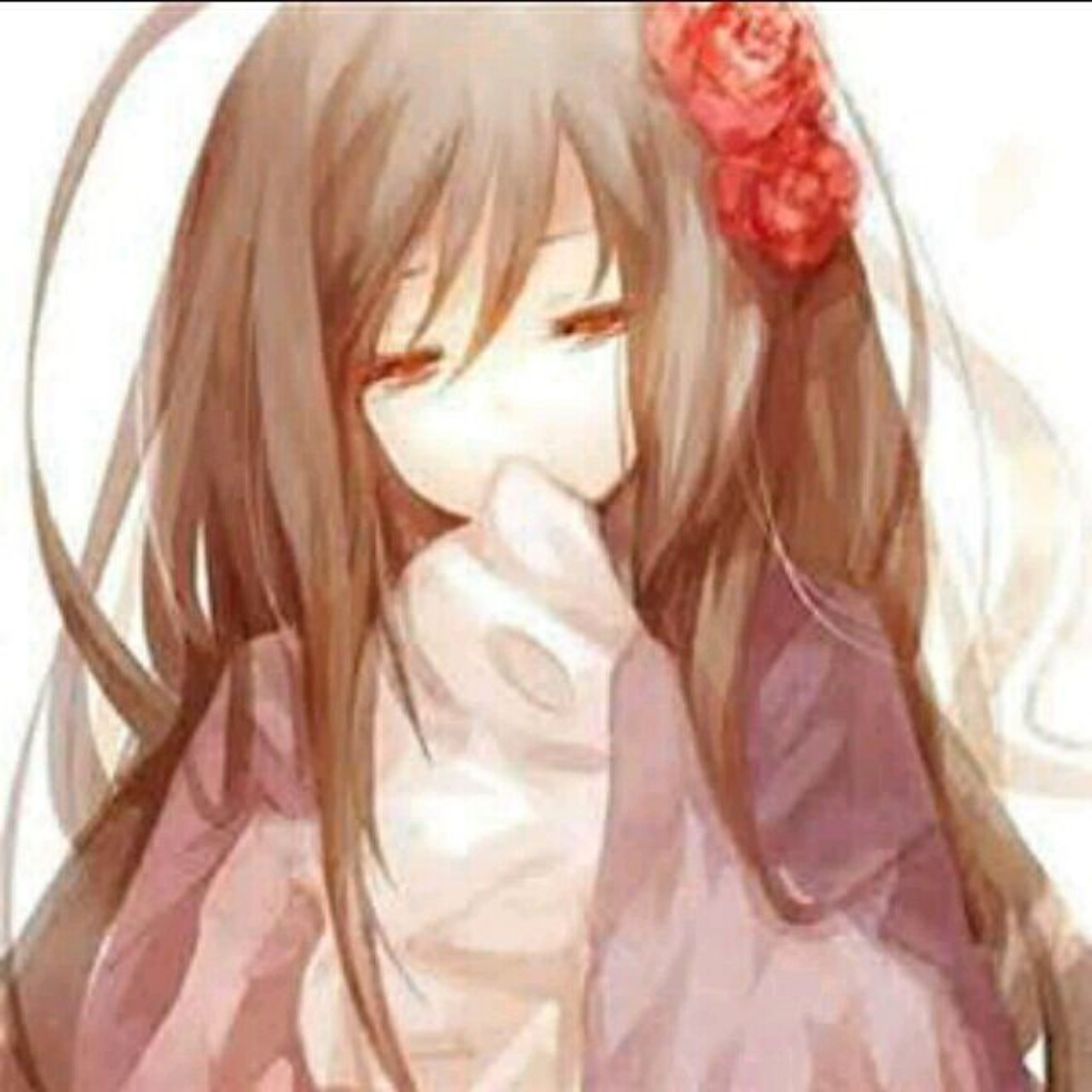 寻绫曦
