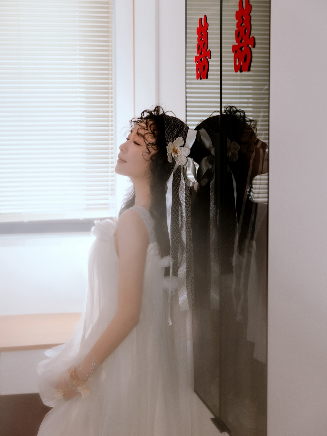 让镜头留下美好