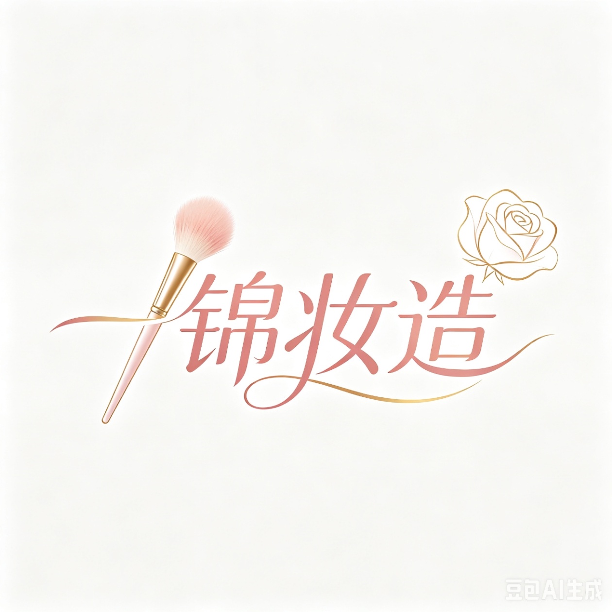 一锦映象