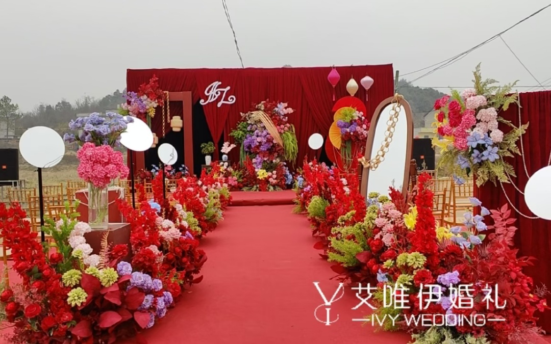 衡陽農(nóng)村戶外超值特價