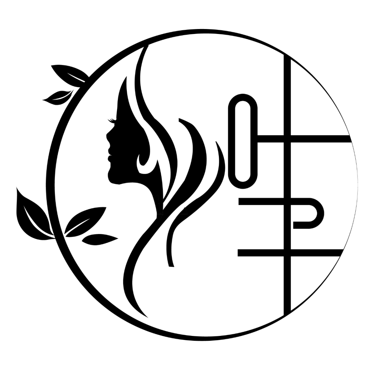 叶子