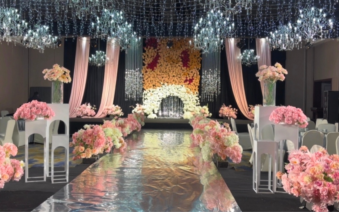 一秒陷入巧克力的梦 ｜ 粉咖复古至上