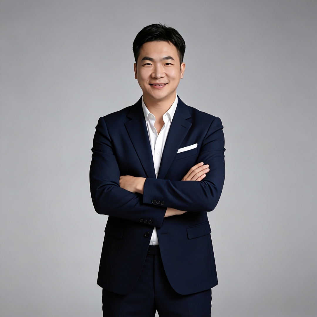 保定主持皓辰