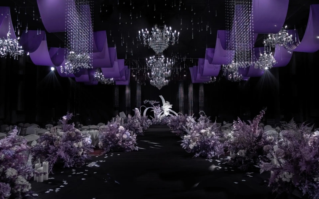 雅致藍(lán)韻，溫潤如初