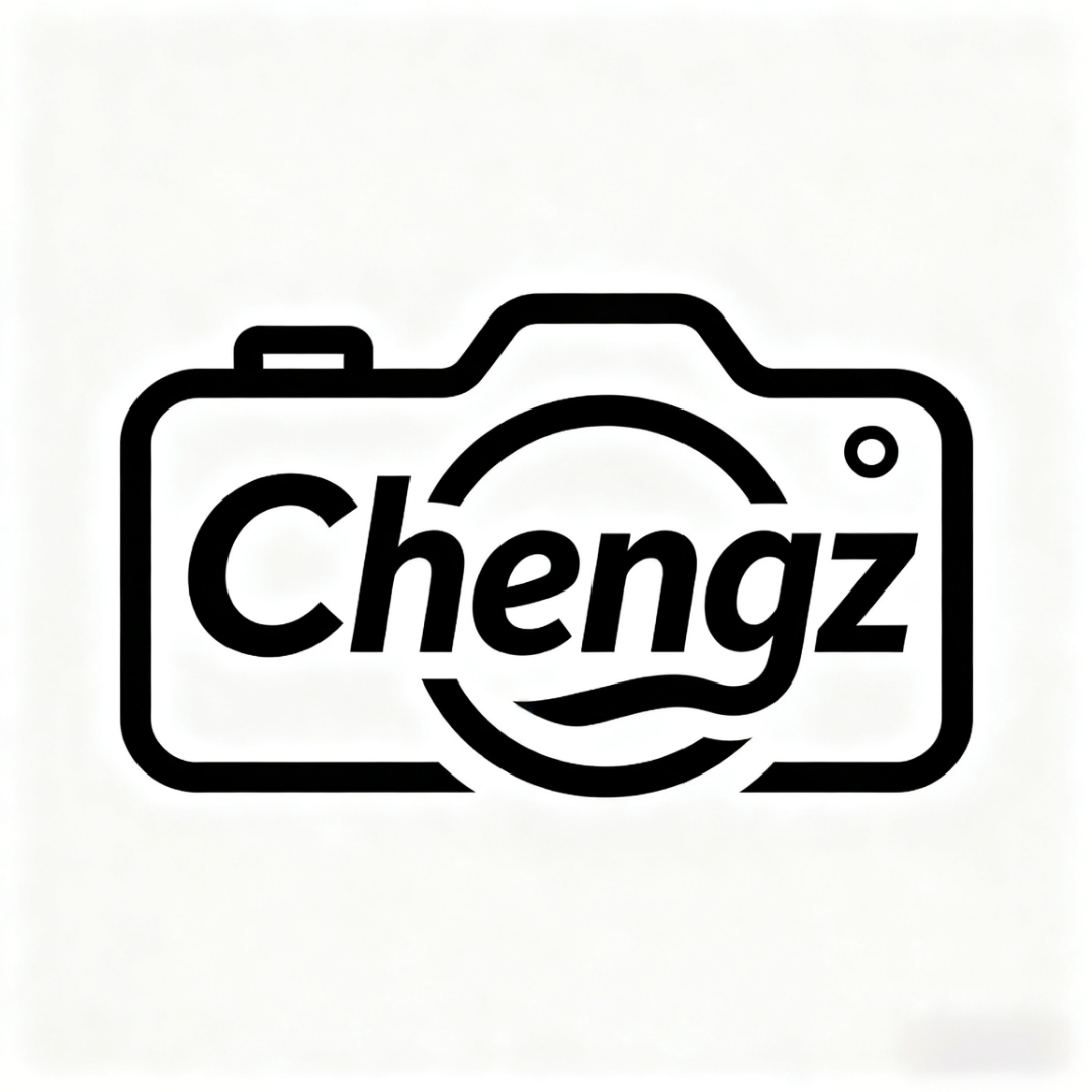 Chengz摄影