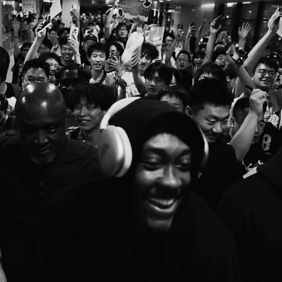 杰哒布的photo