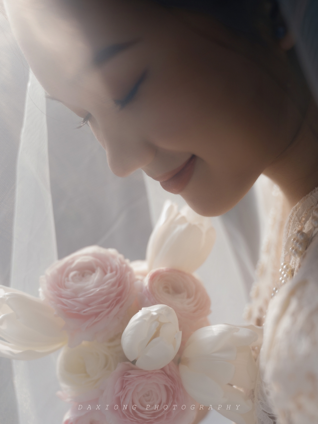 領證妝發(fā)