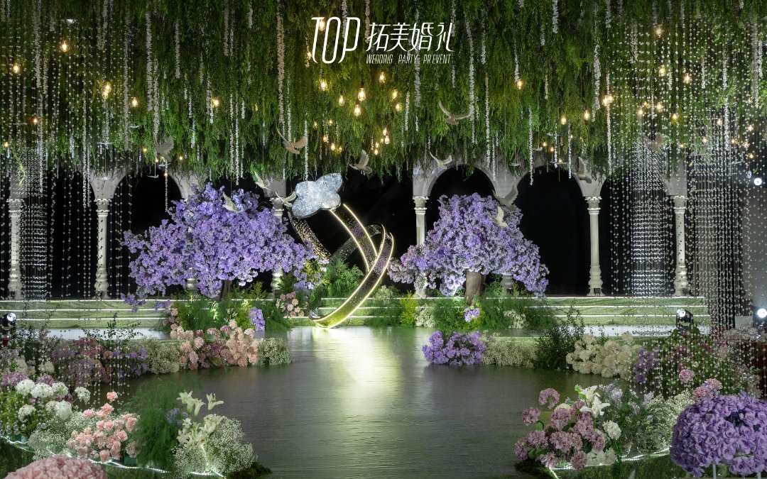 自然為幕 暮光之城