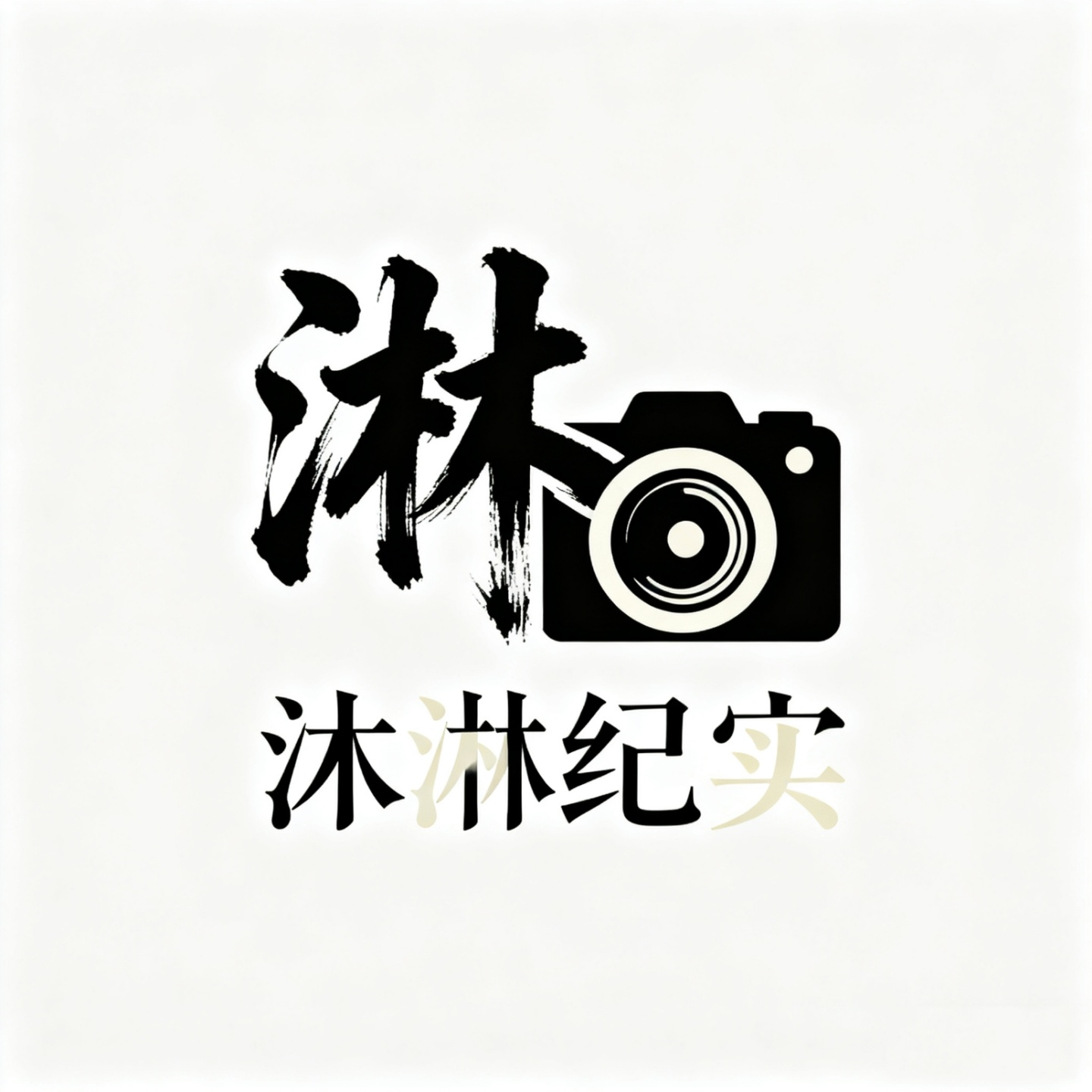 沐淋紀(jì)實(shí)