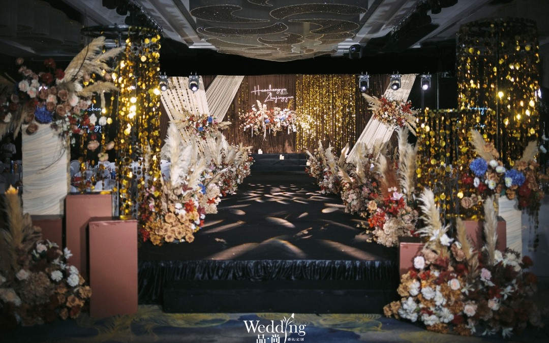 无锡山水丽景大酒店