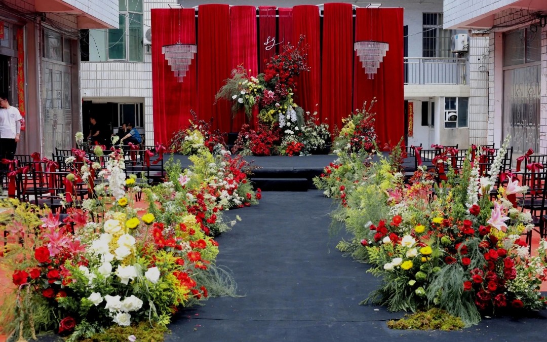 新款水晶，通透閃耀，質(zhì)感升級