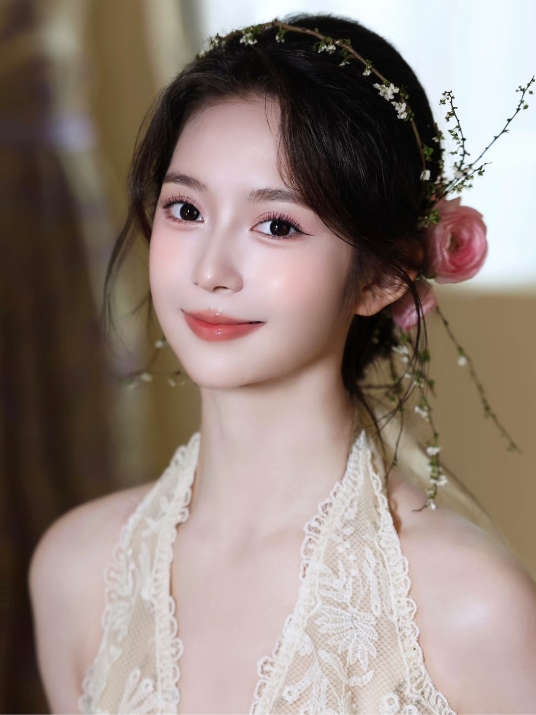 公主记曲靖全天跟妆1680元起