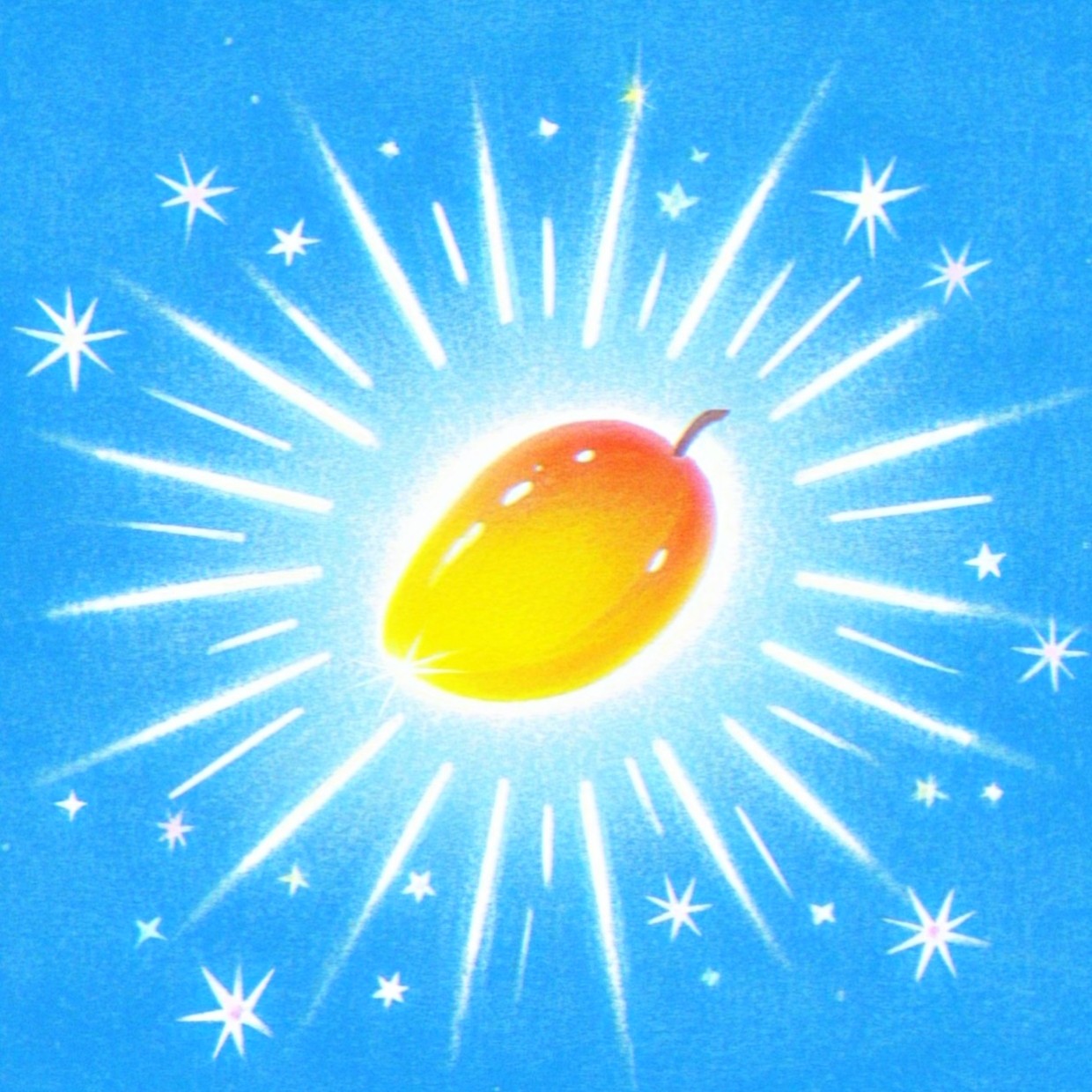 漫叙摄影工作室