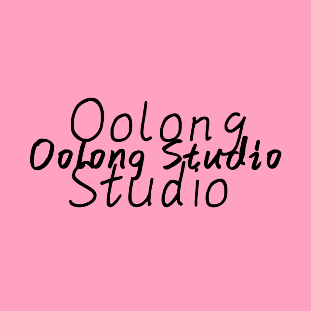 OolongStudio