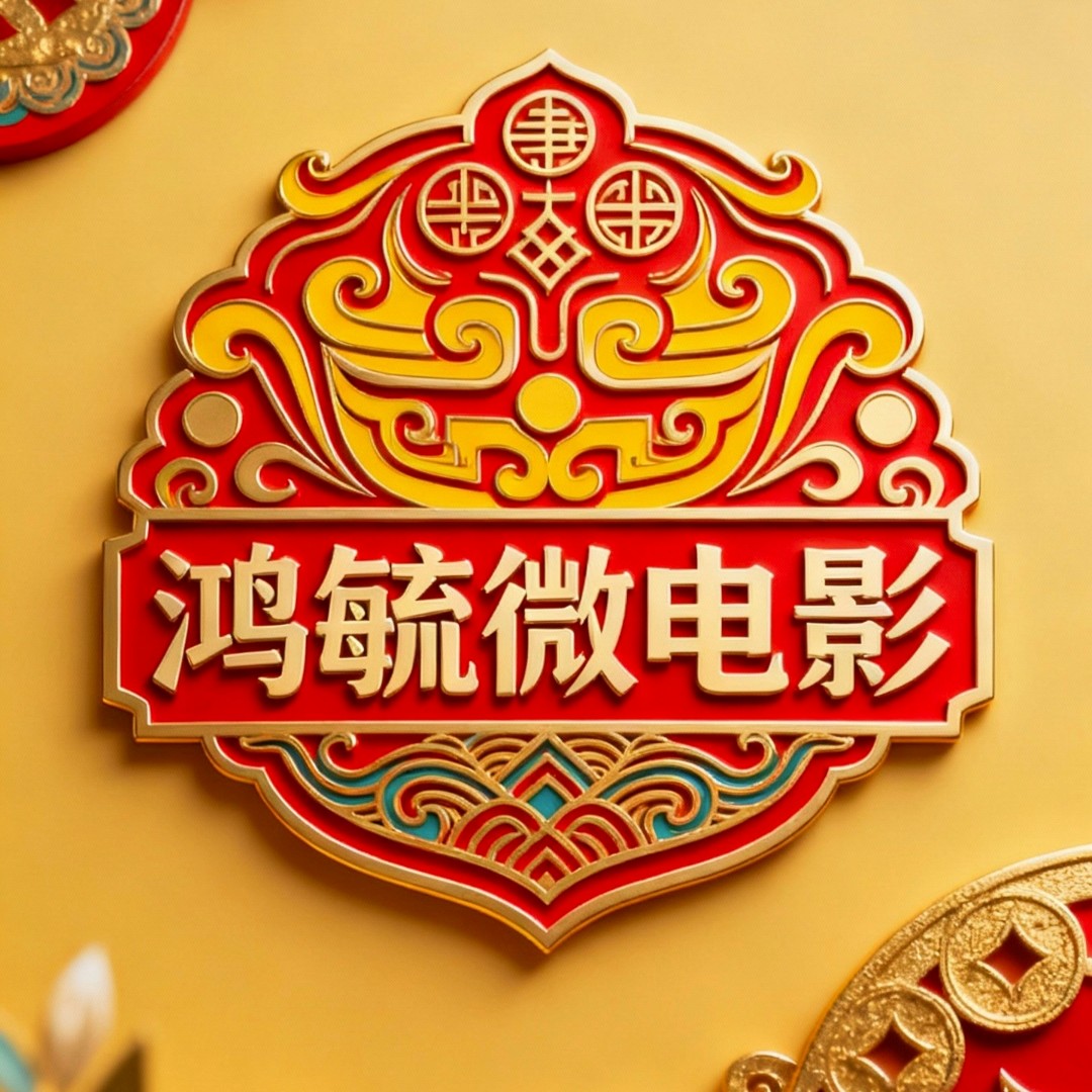 保定鴻毓攝影微電影