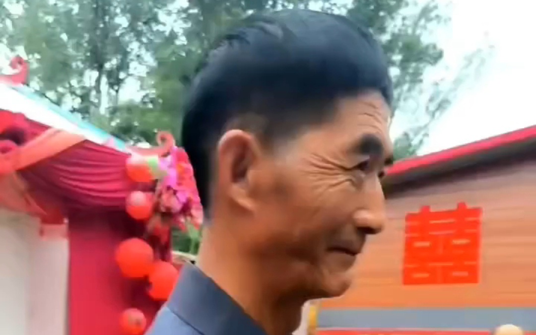 泥土的芬芳及农村人的质朴