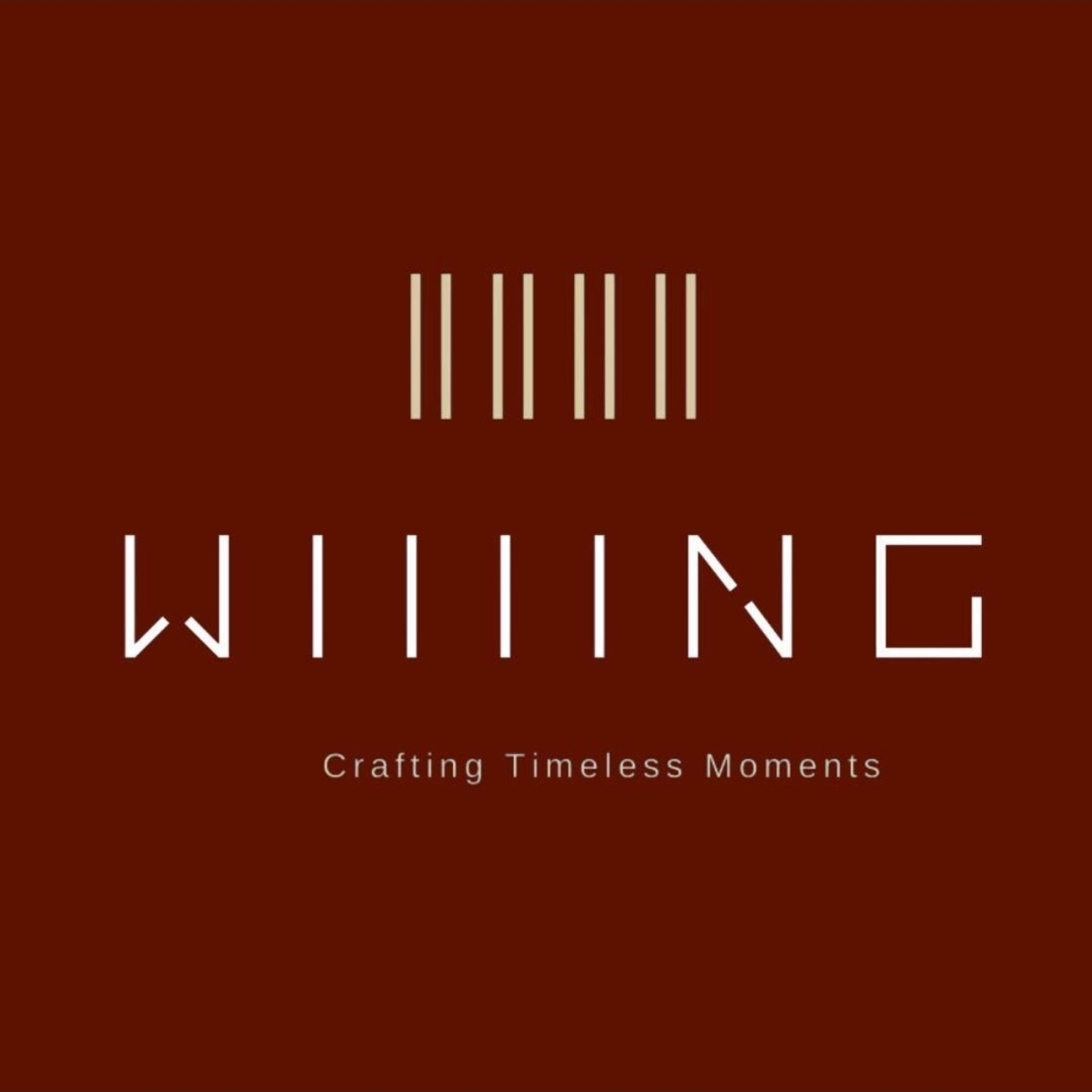 WILLING無(wú)另西服定制(成都店)