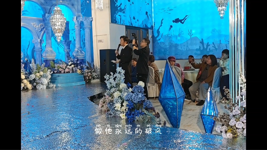 喜欢马拉松的新人，如何问誓？