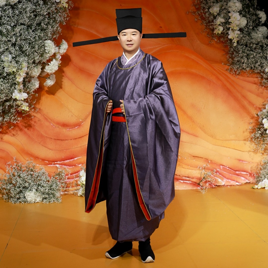 豫东金话筒孙明勇