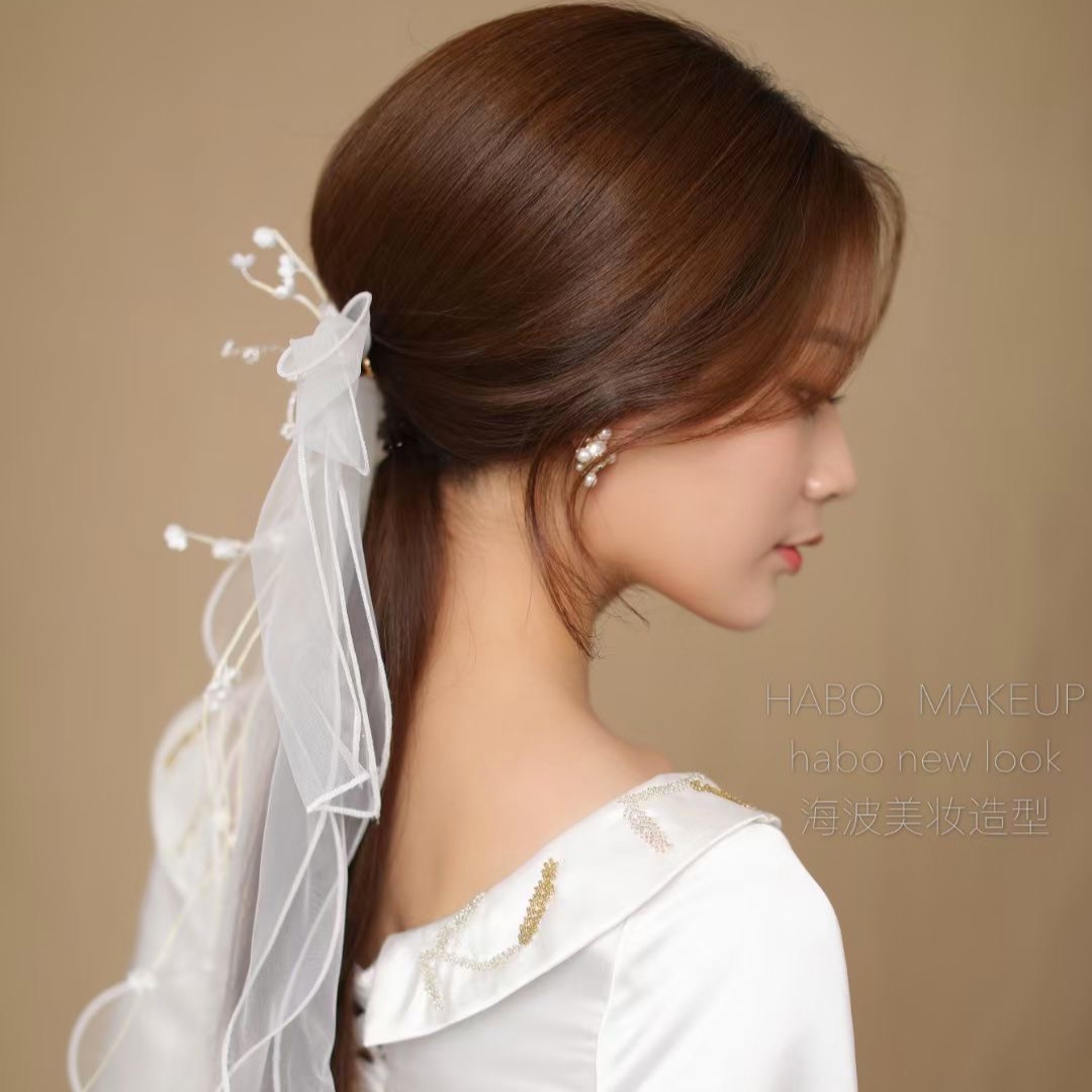 尚美美妆