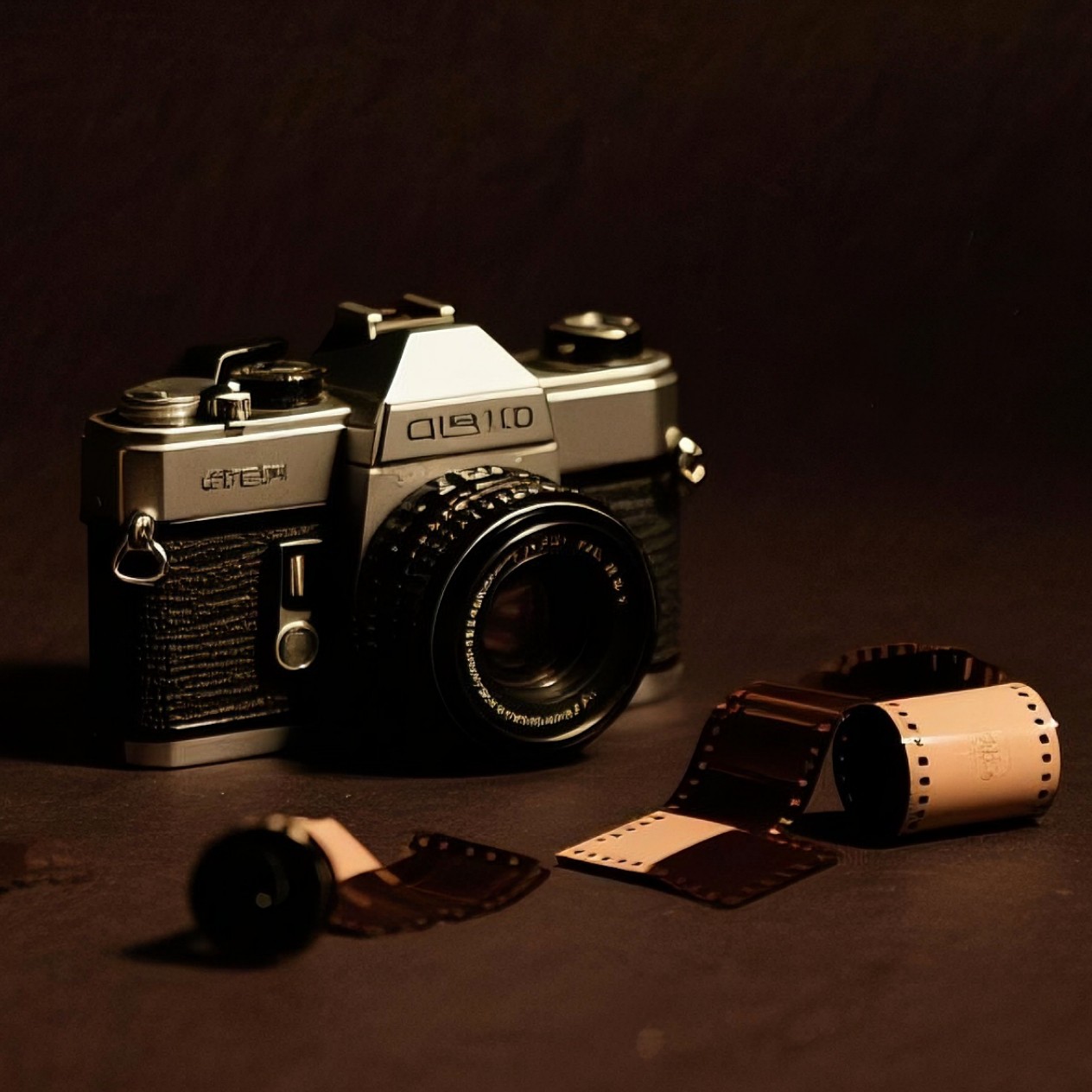 西寧吳野拍攝團(tuán)隊(duì)