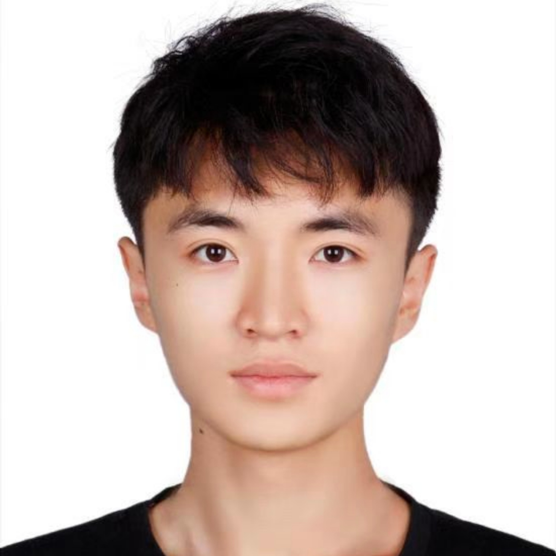 银川主持人凯琪