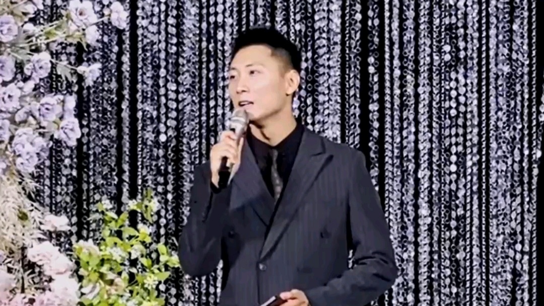 仪式切片