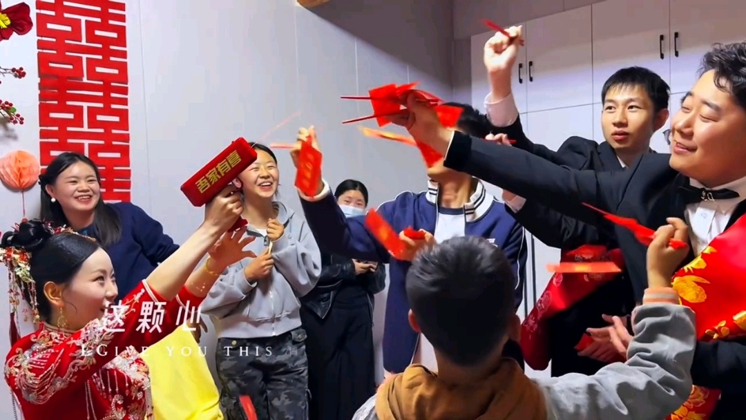 单机位摄影预告