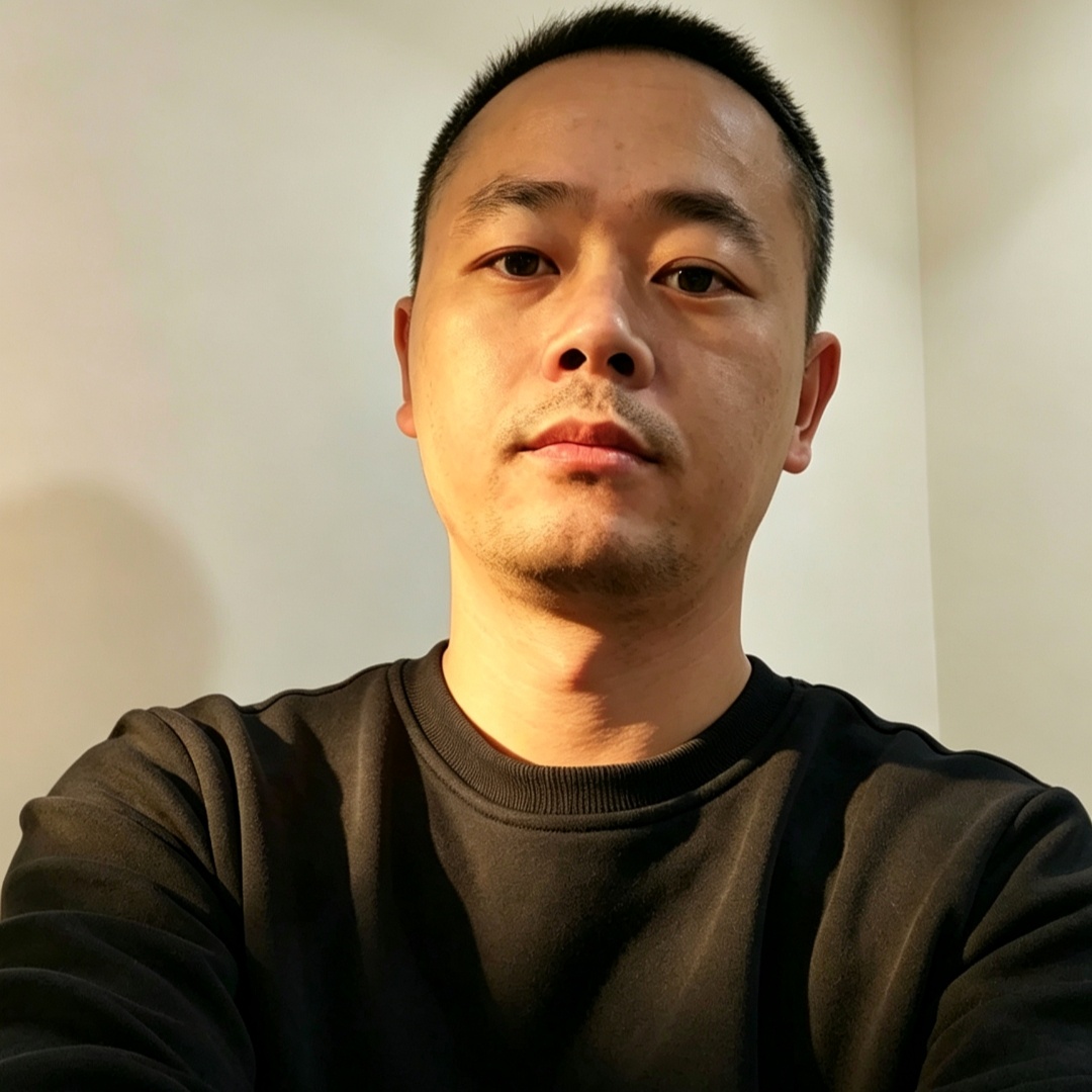 糖果爸爸
