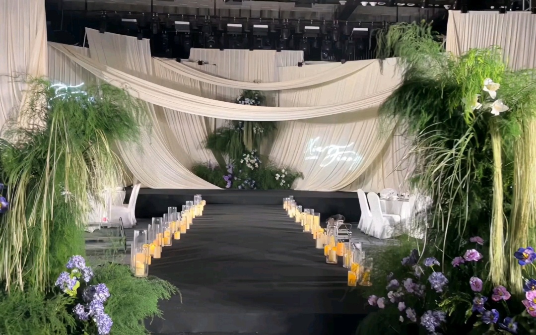 （緣夢閣）高層次布?；槎Y