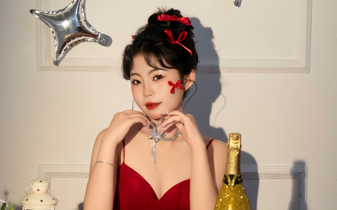 .
 維納斯｜生日寫真
.
