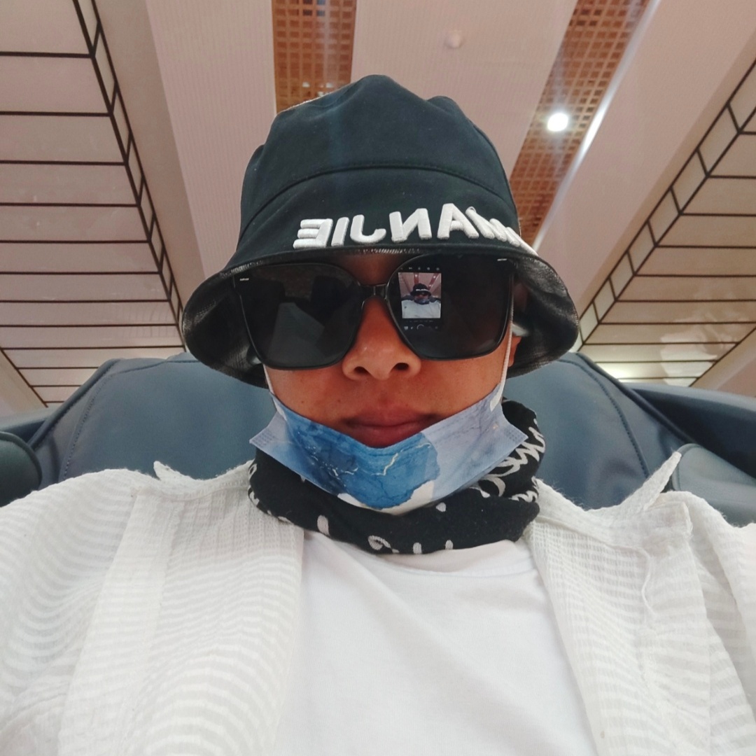 宝哥跟拍工作室